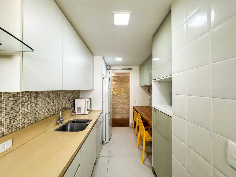 04cozinha004 - 6