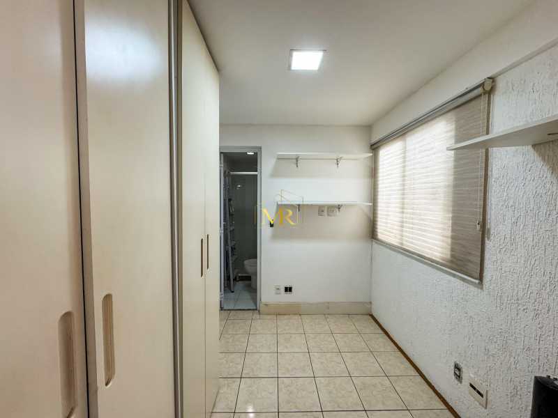 05area-de-servico002 - 7