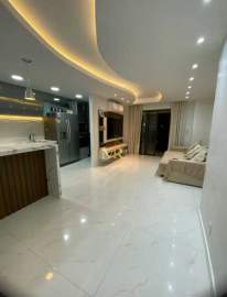 Apartamento para Locação – 2 Quartos – Taquara – 66 m² Mobiliado com Varanda e Lazer Completo - R4653