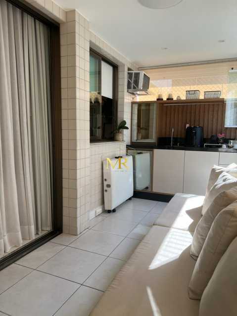 IMG-20231019-WA0050 - 2