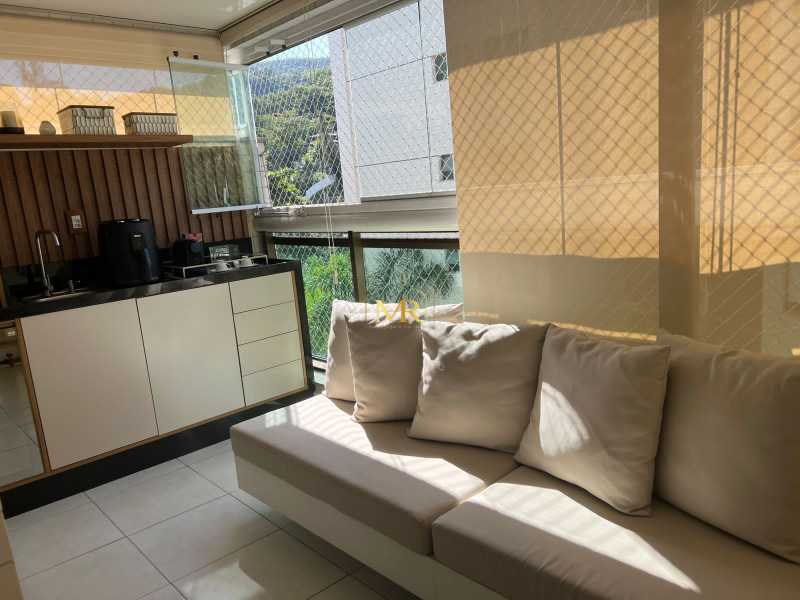 IMG-20231019-WA0051 - 3