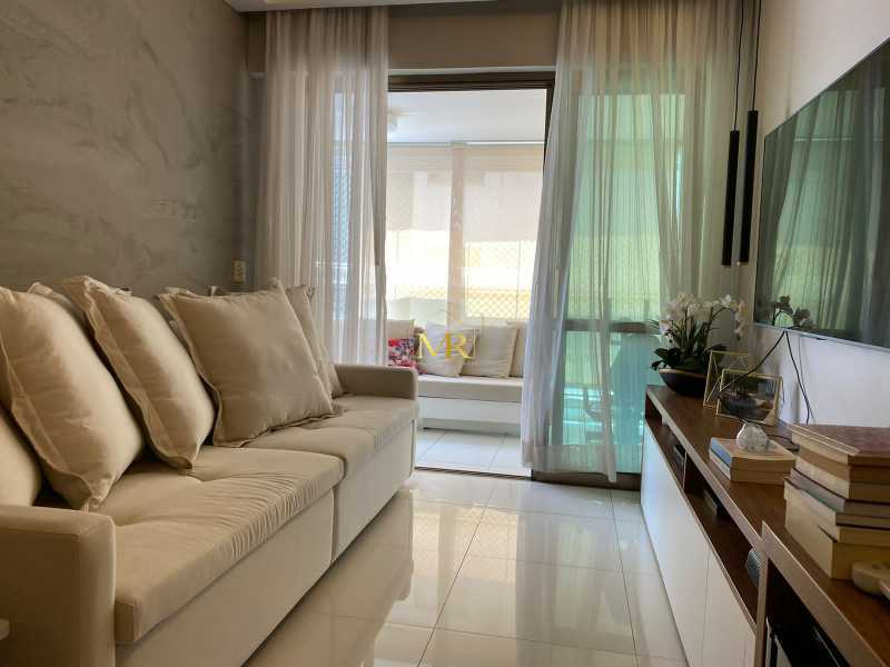 sala - 1