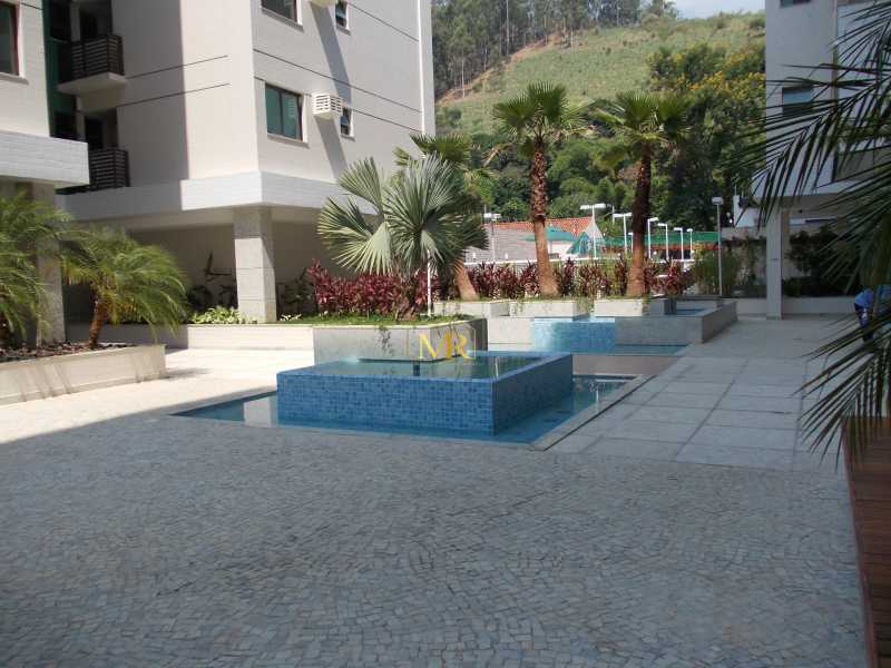 PALAZZO IMPERIAL 001 - 10
