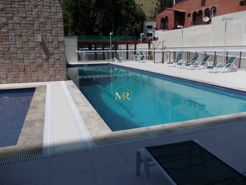 PALLAZO 001 - 22
