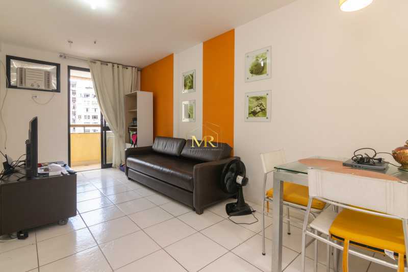 sala - 1