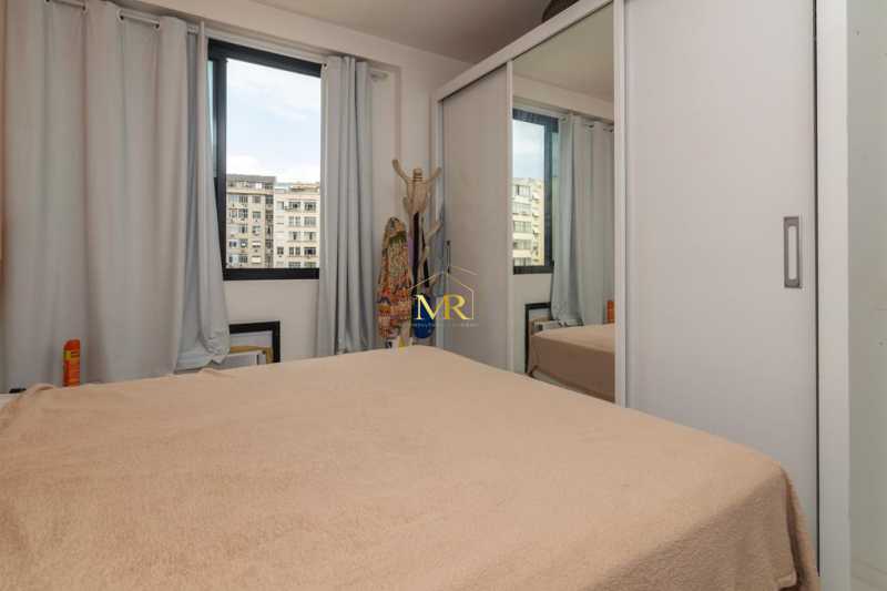 Cópia de 05 SUITE 3 Copy - 17
