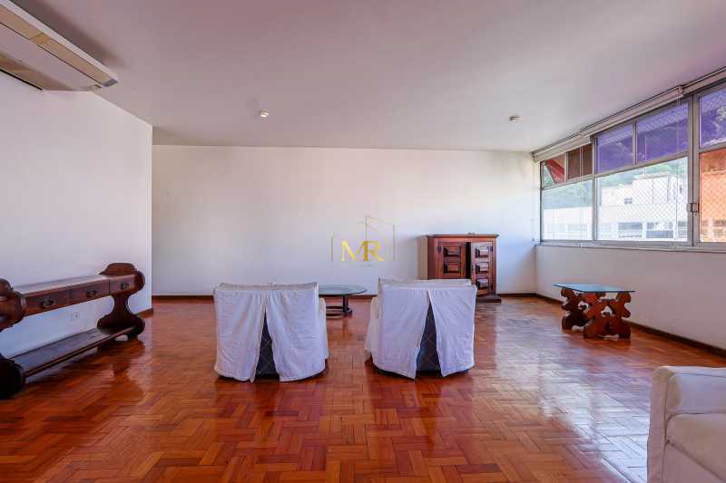 Cópia de 08 - 8
