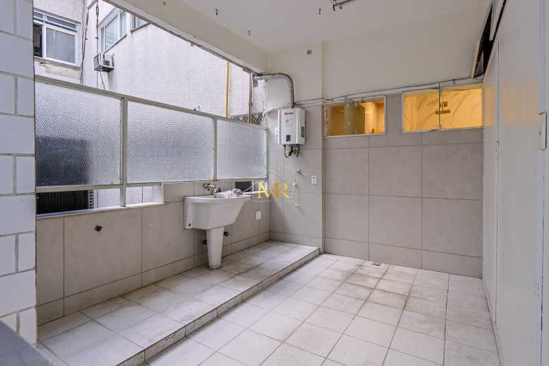 Cópia de 30 - 24
