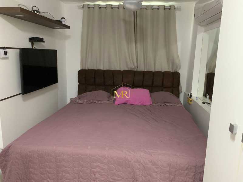 IMG-20240928-WA0100 - 3