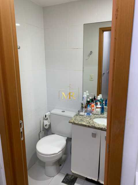 IMG-20240928-WA0101 - 4