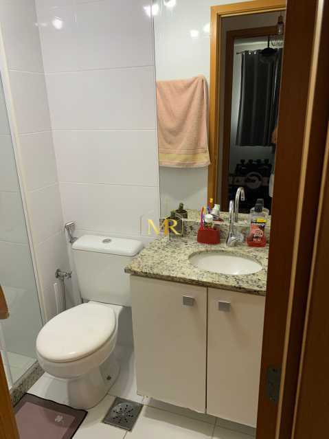 IMG-20240928-WA0103 - 6