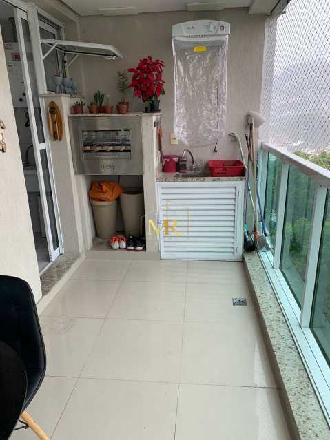 IMG-20240928-WA0107 - 8