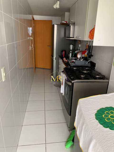 IMG-20240928-WA0108 - 9