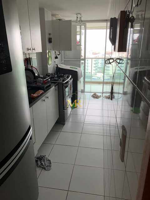 IMG-20240928-WA0109 - 10