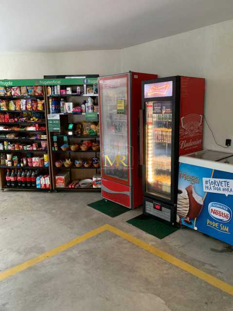 IMG-20240928-WA0117 - 18