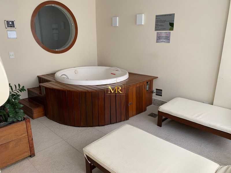 IMG-20240928-WA0119 - 20
