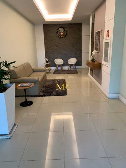 IMG-20240928-WA0120 - 21