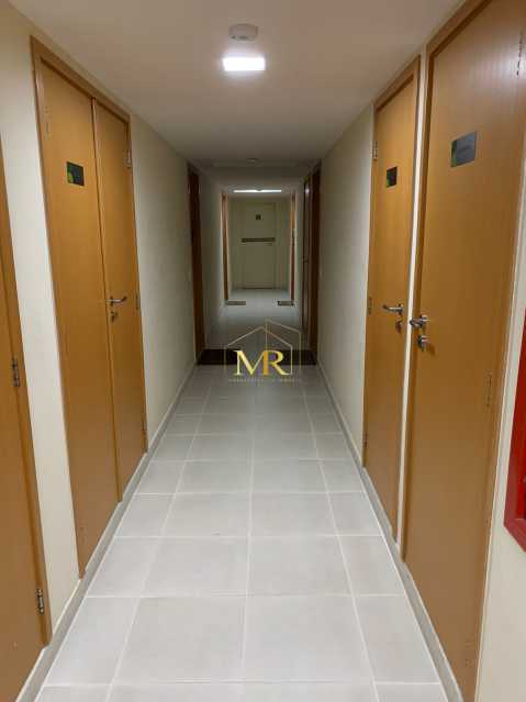 IMG-20240928-WA0122 - 23