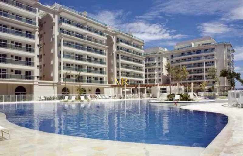 Conheça WhatsApp Image 2025-09-12 at 1 do imóvel - Cobertura Duplex à Venda – 3 Quartos – Barra da Tijuca – 200 m² com Vista Livre no Lê Parc Residencial - R8907 - 11 WhatsApp Image 2025-09-12 at 1 - 11