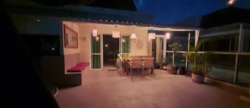 Conheça WhatsApp Image 2025-09-12 at 1 do imóvel - Cobertura Duplex à Venda – 3 Quartos – Barra da Tijuca – 200 m² com Vista Livre no Lê Parc Residencial - R8907 - 9 WhatsApp Image 2025-09-12 at 1 - 9