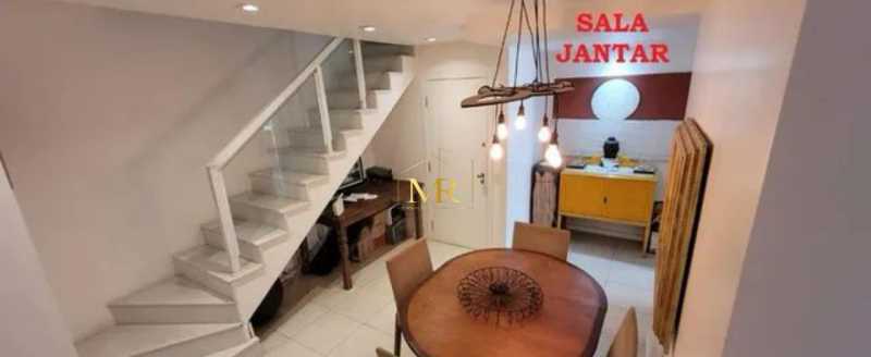 Conheça WhatsApp Image 2025-09-12 at 1 do imóvel - Cobertura Duplex à Venda – 3 Quartos – Barra da Tijuca – 200 m² com Vista Livre no Lê Parc Residencial - R8907 - 6 WhatsApp Image 2025-09-12 at 1 - 6