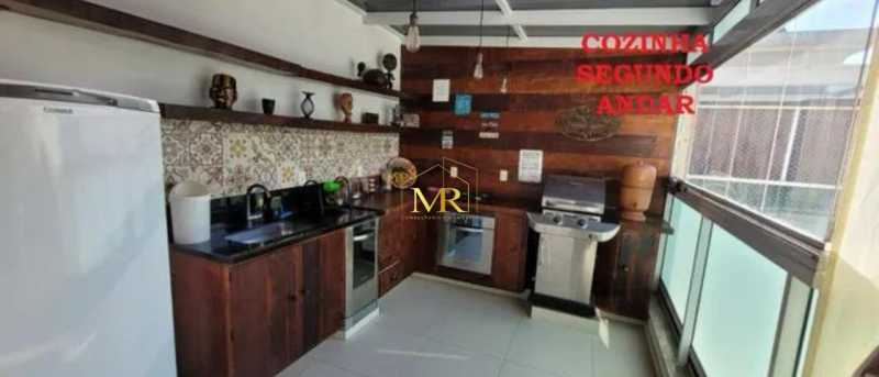 Conheça WhatsApp Image 2025-09-12 at 1 do imóvel - Cobertura Duplex à Venda – 3 Quartos – Barra da Tijuca – 200 m² com Vista Livre no Lê Parc Residencial - R8907 - 4 WhatsApp Image 2025-09-12 at 1 - 4