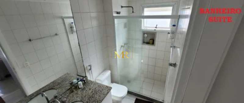 Conheça WhatsApp Image 2025-09-12 at 1 do imóvel - Cobertura Duplex à Venda – 3 Quartos – Barra da Tijuca – 200 m² com Vista Livre no Lê Parc Residencial - R8907 - 10 WhatsApp Image 2025-09-12 at 1 - 10