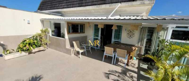 Conheça WhatsApp Image 2025-09-12 at 1 do imóvel - Cobertura Duplex à Venda – 3 Quartos – Barra da Tijuca – 200 m² com Vista Livre no Lê Parc Residencial - R8907 - 2 WhatsApp Image 2025-09-12 at 1 - 2