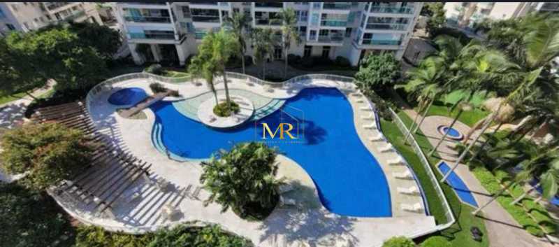 Conheça WhatsApp Image 2025-09-12 at 1 do imóvel - Cobertura Duplex à Venda – 3 Quartos – Barra da Tijuca – 200 m² com Vista Livre no Lê Parc Residencial - R8907 - 12 WhatsApp Image 2025-09-12 at 1 - 12