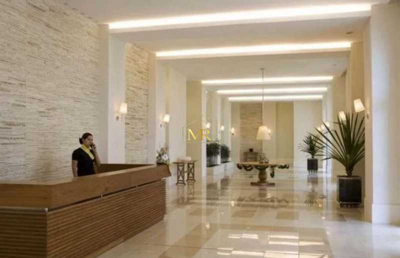 Conheça WhatsApp Image 2025-09-12 at 1 do imóvel - Cobertura Duplex à Venda – 3 Quartos – Barra da Tijuca – 200 m² com Vista Livre no Lê Parc Residencial - R8907 - 13 WhatsApp Image 2025-09-12 at 1 - 13