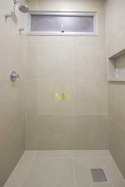 imovel-28484-2 - 8