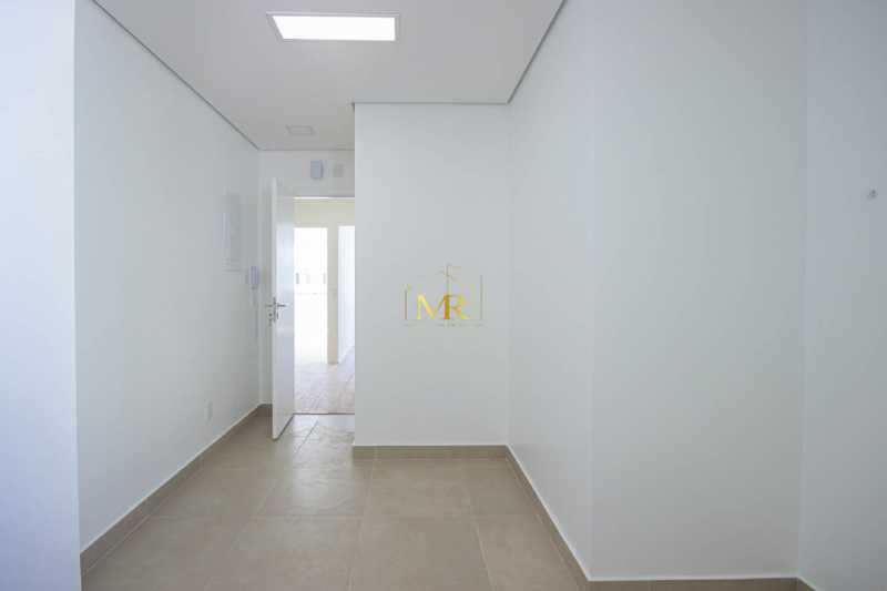 imovel-28484-5 - 11