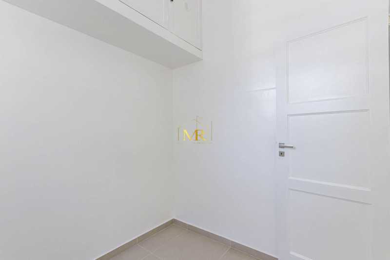 imovel-42623-786521 - 4