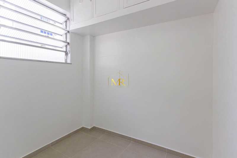 imovel-42623-786522 - 5
