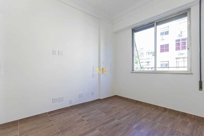 imovel-42623-786527 - 10