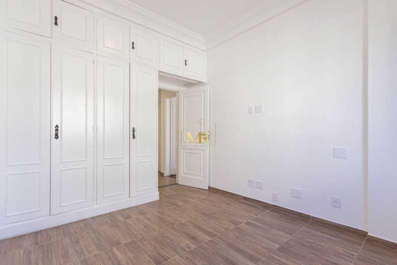 imovel-42623-786528 - 11