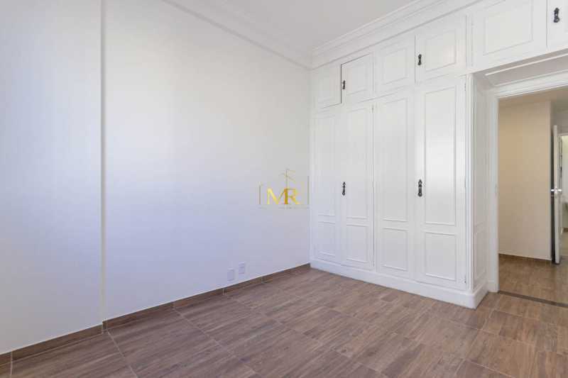 imovel-42623-786530 - 12