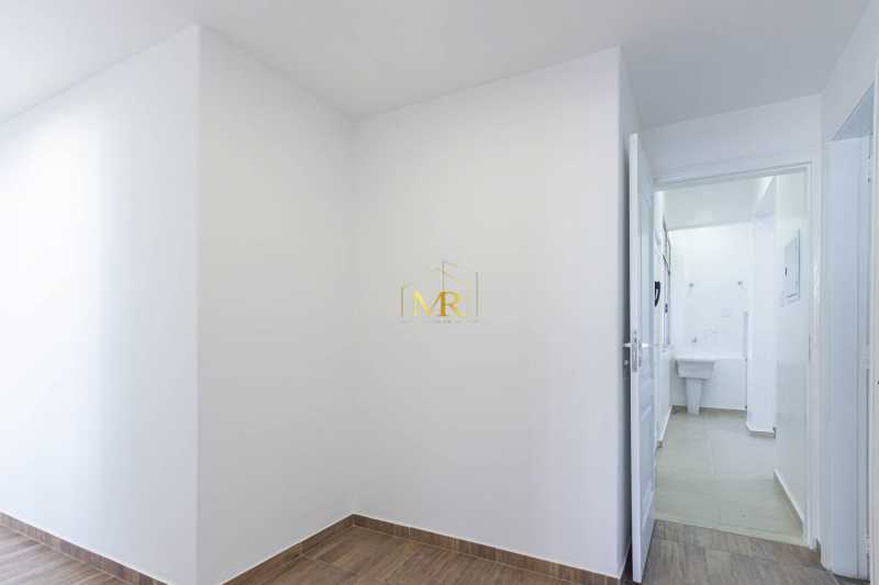 imovel-42623-786533 - 15