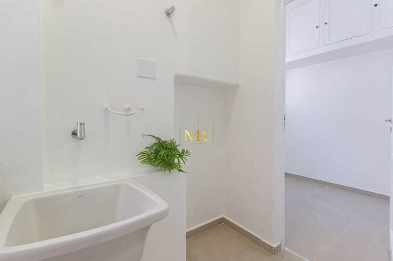 imovel-42623-786541 - 20