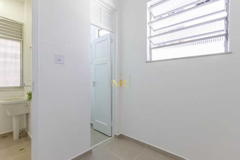 imovel-42623-786542 - 21