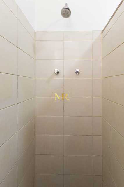 imovel-42623-786550 - 28