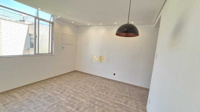 sala - 3