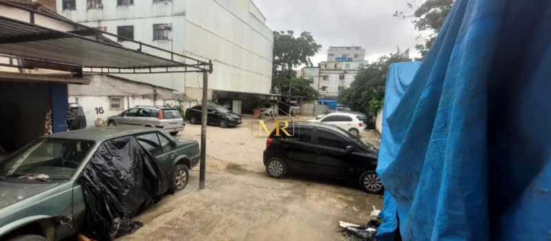 Conheça WhatsApp Image 2025-09-12 at 1 do imóvel - Terreno à Venda/Locação – 525 m² – Recreio dos Bandeirantes – Frente de 15 m e Alvará Comercial - R2785 - 2 WhatsApp Image 2025-09-12 at 1 - 2