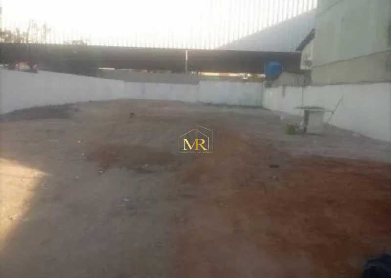 Conheça WhatsApp Image 2025-09-12 at 1 do imóvel - Terreno à Venda/Locação – 525 m² – Recreio dos Bandeirantes – Frente de 15 m e Alvará Comercial - R2785 - 3 WhatsApp Image 2025-09-12 at 1 - 3