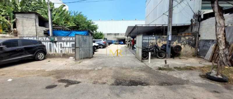 Conheça WhatsApp Image 2025-09-12 at 1 do imóvel - Terreno à Venda/Locação – 525 m² – Recreio dos Bandeirantes – Frente de 15 m e Alvará Comercial - R2785 - 5 WhatsApp Image 2025-09-12 at 1 - 5