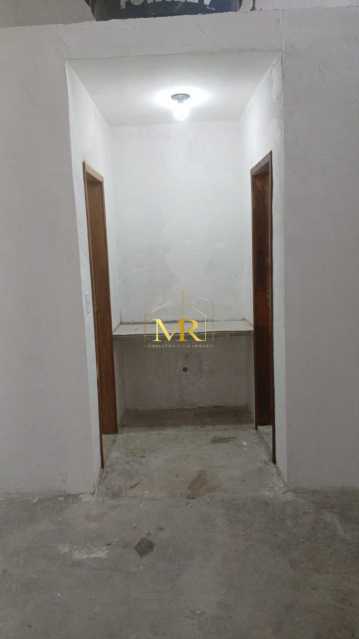 063656d2-3146-4160-86d9-fe6dc7 - 1