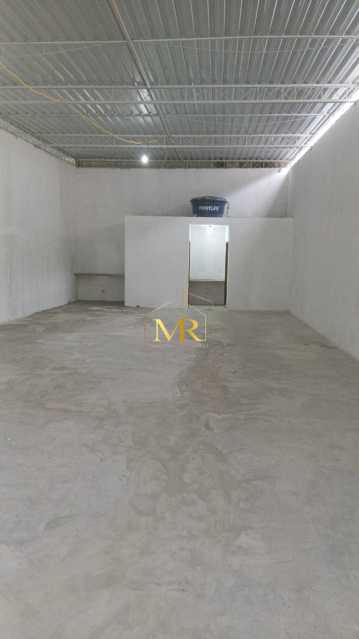 09422224-bdf0-4677-968a-0778b6 - 3