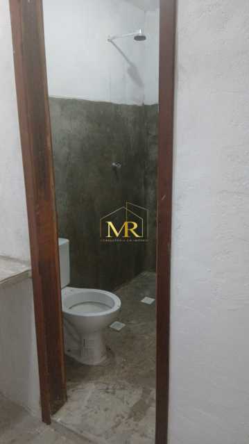 Conheça 35010491-4439-45b4-9ef0-029ed4 do imóvel - loja para locação no Recreio dos Bandeirantes - R2785 - 8 35010491-4439-45b4-9ef0-029ed4 - 8