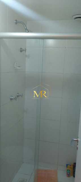 Conheça WhatsApp Image 2025-09-16 at 1 do imóvel - Apartamento à Venda – 2 Quartos – Recreio dos Bandeirantes – 51 m² no Condomínio Minha Praia com Vista para o Parque Olímpico - MR000 - 15 WhatsApp Image 2025-09-16 at 1 - 15