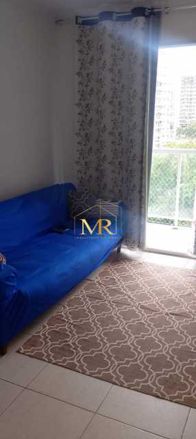 Conheça WhatsApp Image 2025-09-16 at 1 do imóvel - Apartamento à Venda – 2 Quartos – Recreio dos Bandeirantes – 51 m² no Condomínio Minha Praia com Vista para o Parque Olímpico - MR000 - 4 WhatsApp Image 2025-09-16 at 1 - 4